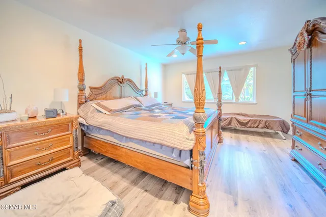 $1,165,000 | 1041 Balsamo Avenue, Simi Valley, CA 93065