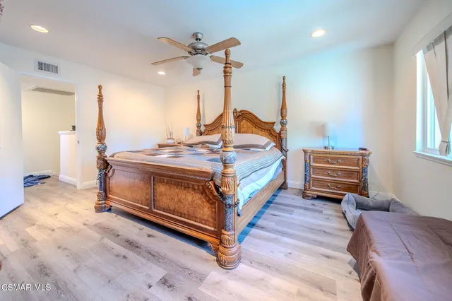 $1,165,000 | 1041 Balsamo Avenue, Simi Valley, CA 93065