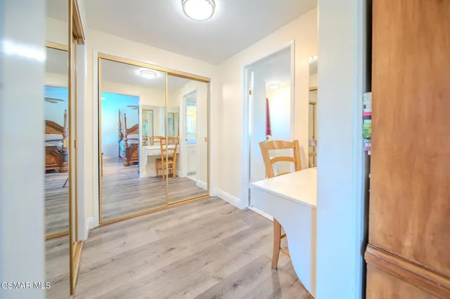 $1,165,000 | 1041 Balsamo Avenue, Simi Valley, CA 93065