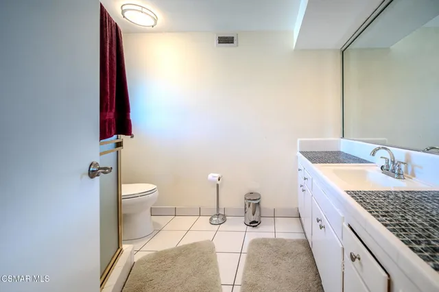 $1,165,000 | 1041 Balsamo Avenue, Simi Valley, CA 93065