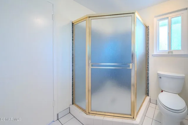 $1,165,000 | 1041 Balsamo Avenue, Simi Valley, CA 93065