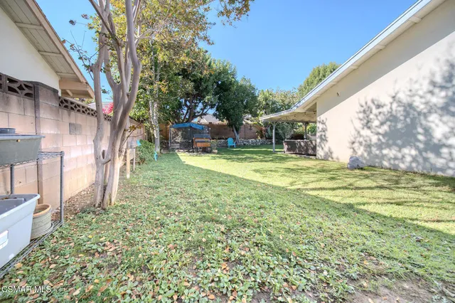 $1,165,000 | 1041 Balsamo Avenue, Simi Valley, CA 93065