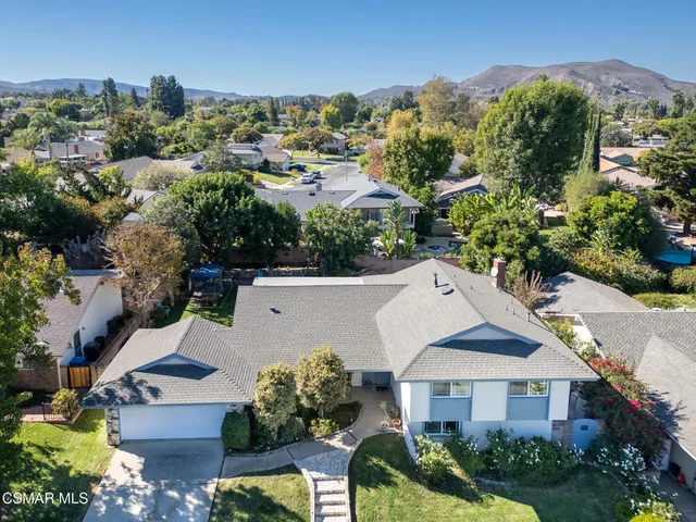 $1,165,000 | 1041 Balsamo Avenue, Simi Valley, CA 93065