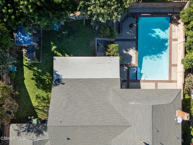 $1,165,000 | 1041 Balsamo Avenue, Simi Valley, CA 93065