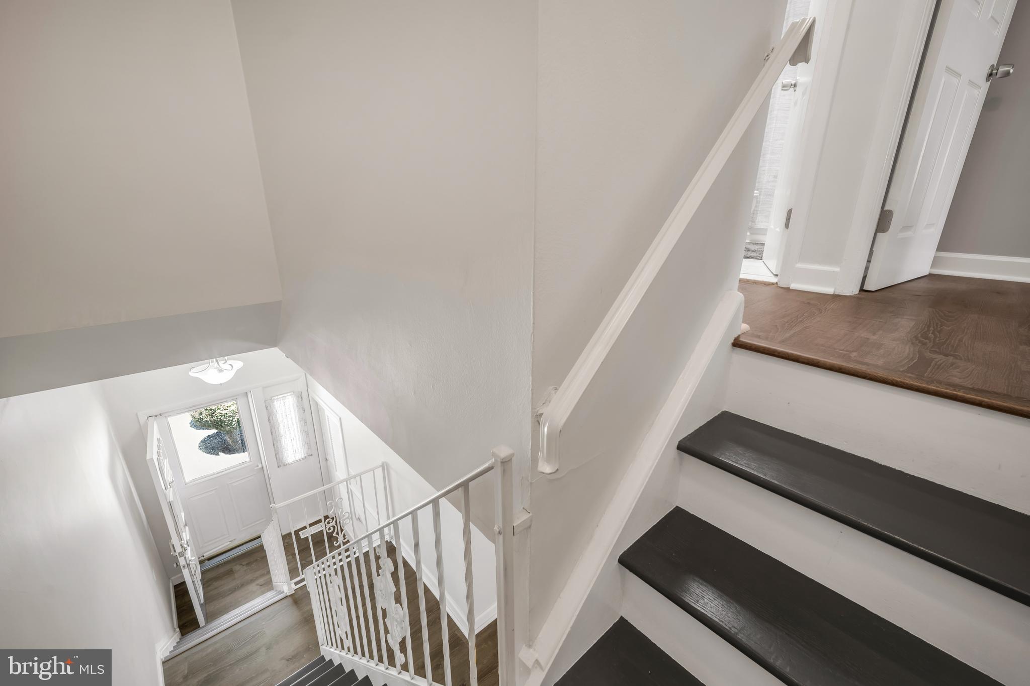 3116 Holly Road Philadelphia, PA 19154 - Photo 13 of 26