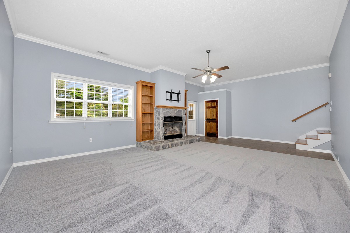 213 Milton Road Athens, AL 35611 - Photo 11 of 71