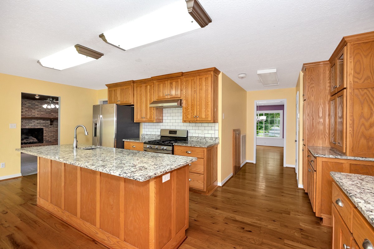 213 Milton Road Athens, AL 35611 - Photo 14 of 71