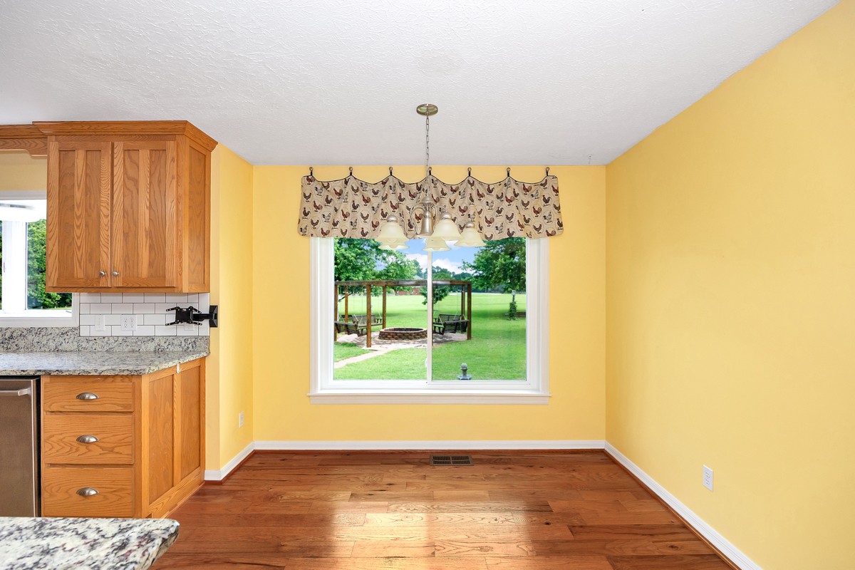 213 Milton Road Athens, AL 35611 - Photo 18 of 71