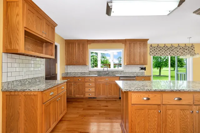 $549,900 | 213 Milton Road, Athens, AL 35611