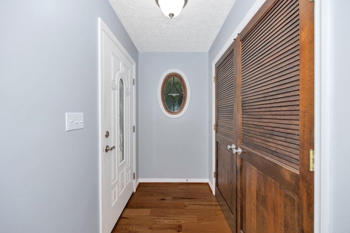 213 Milton Road Athens, AL 35611 - Photo 2 of 71