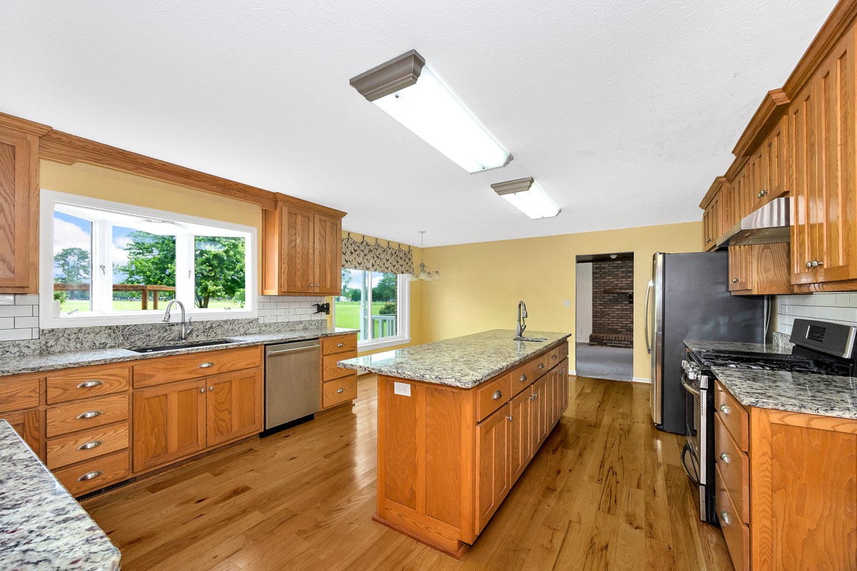 213 Milton Road Athens, AL 35611 - Photo 21 of 71