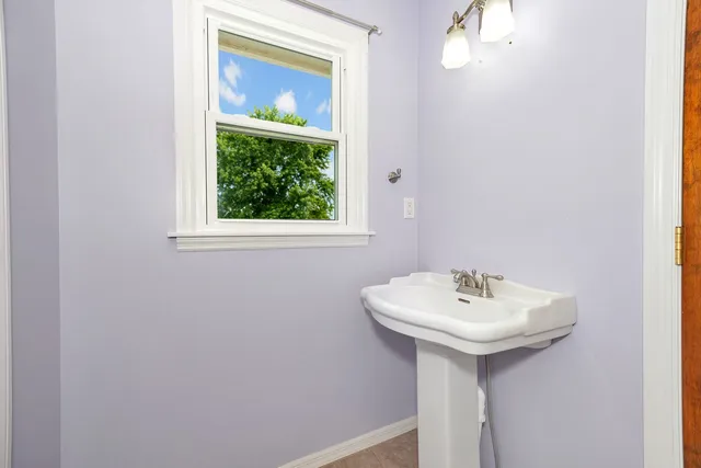 $549,900 | 213 Milton Road, Athens, AL 35611