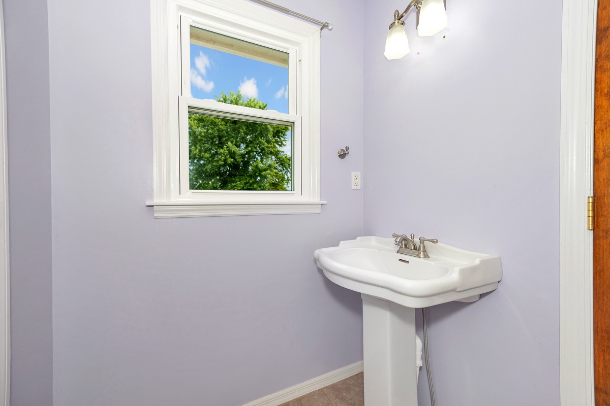 213 Milton Road Athens, AL 35611 - Photo 24 of 71