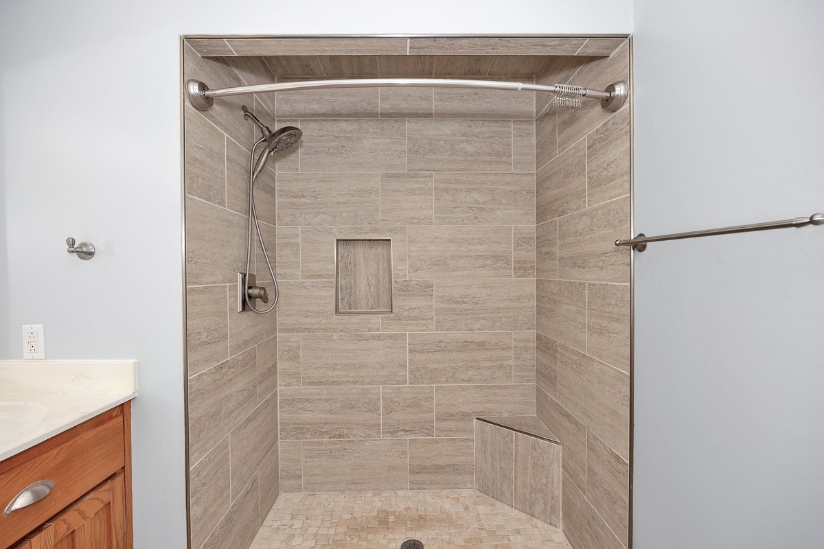 213 Milton Road Athens, AL 35611 - Photo 26 of 71