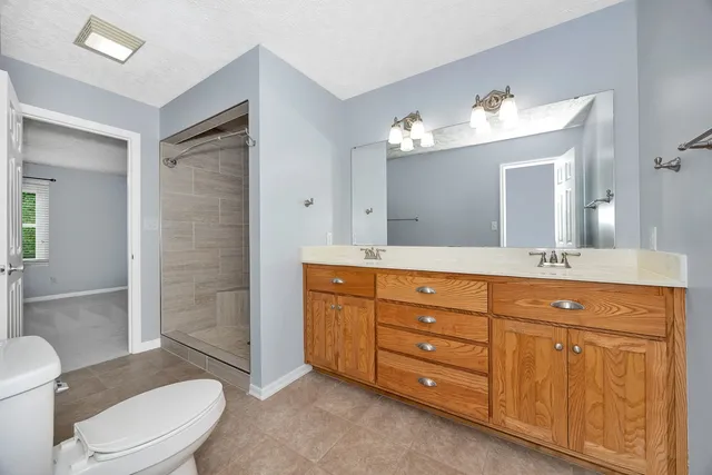 $549,900 | 213 Milton Road, Athens, AL 35611