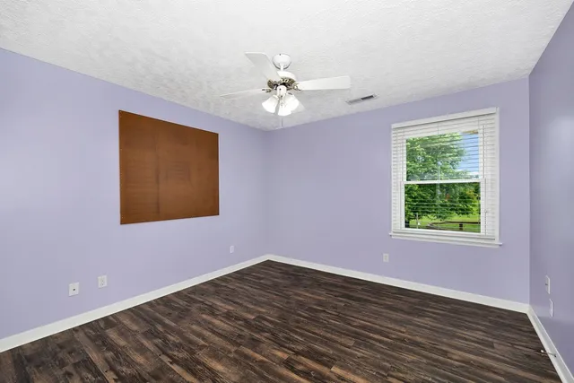 $549,900 | 213 Milton Road, Athens, AL 35611