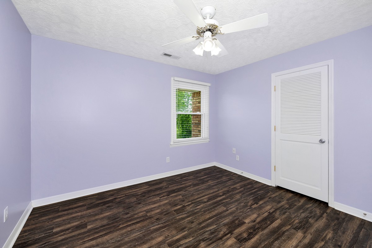 213 Milton Road Athens, AL 35611 - Photo 30 of 71