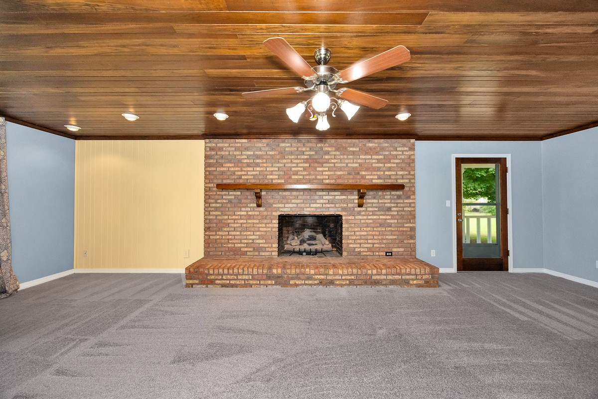 213 Milton Road Athens, AL 35611 - Photo 3 of 71