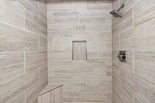 $549,900 | 213 Milton Road, Athens, AL 35611