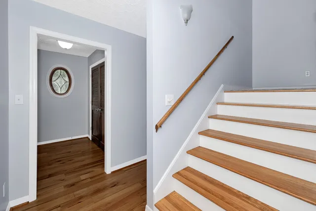 $549,900 | 213 Milton Road, Athens, AL 35611