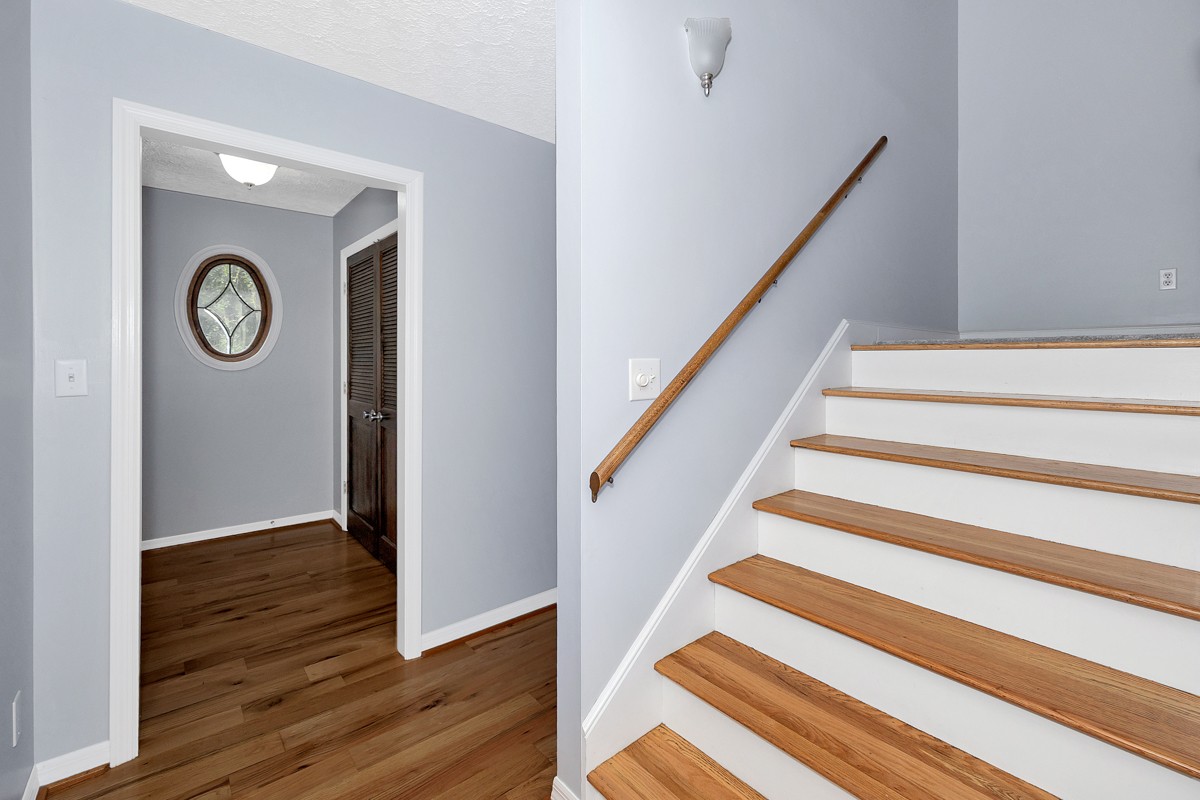 213 Milton Road Athens, AL 35611 - Photo 32 of 71