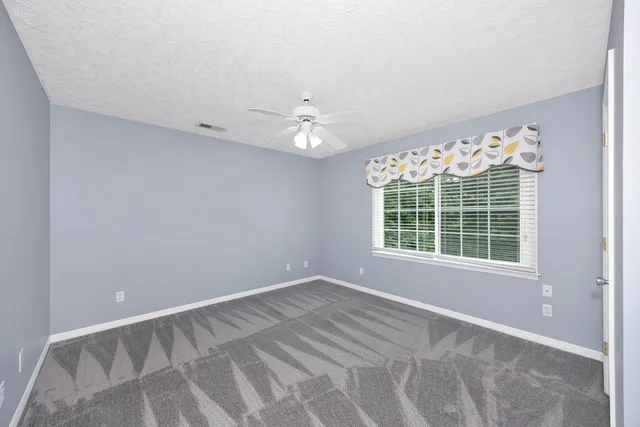 $549,900 | 213 Milton Road, Athens, AL 35611