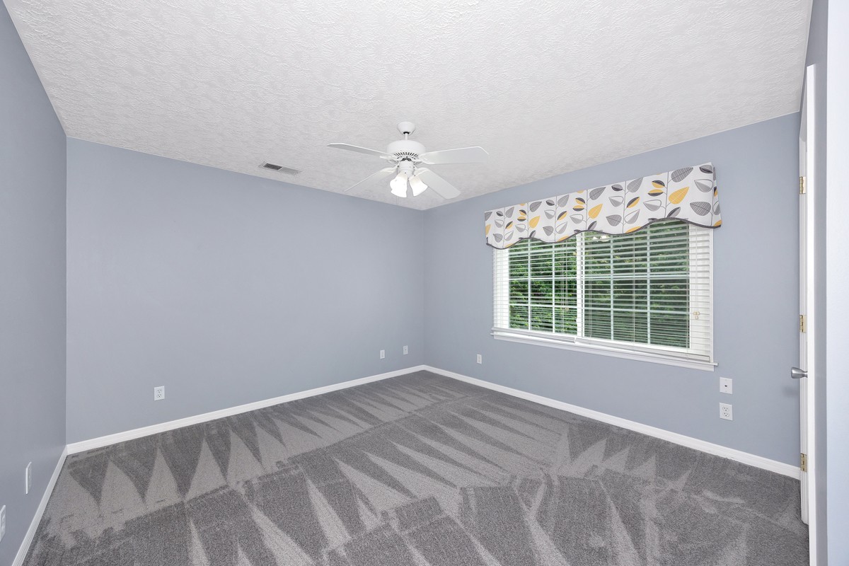 213 Milton Road Athens, AL 35611 - Photo 33 of 71