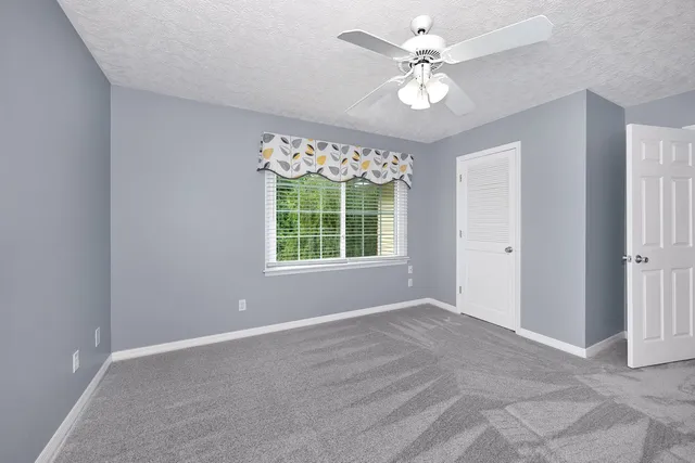 $549,900 | 213 Milton Road, Athens, AL 35611