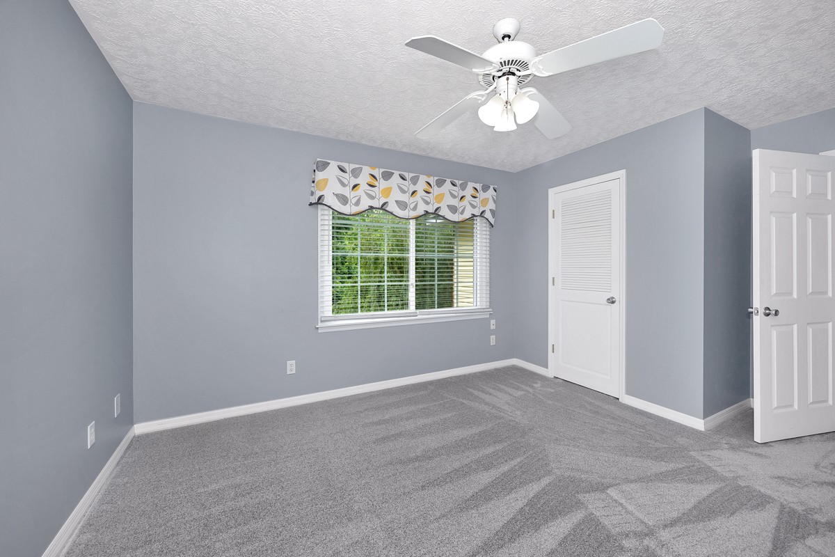 213 Milton Road Athens, AL 35611 - Photo 34 of 71