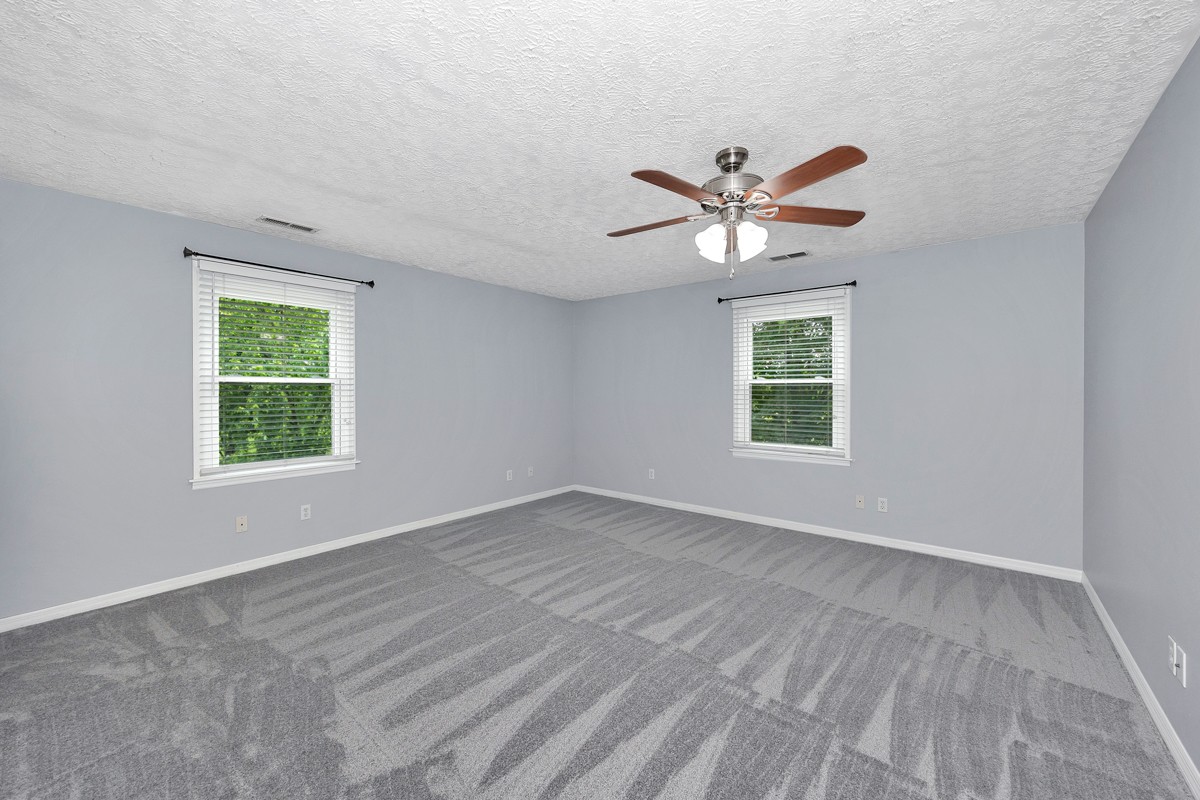 213 Milton Road Athens, AL 35611 - Photo 35 of 71