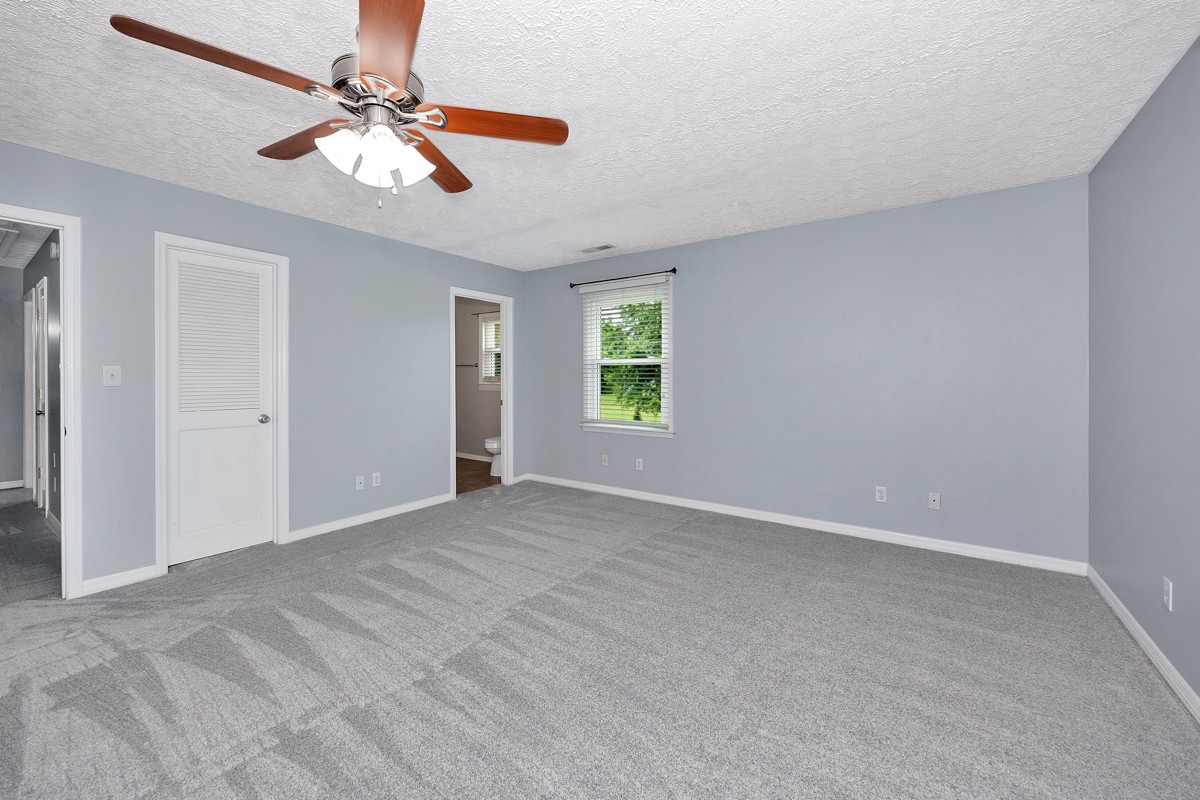 213 Milton Road Athens, AL 35611 - Photo 36 of 71