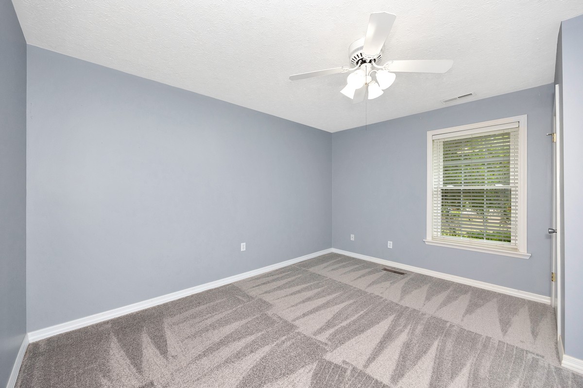 213 Milton Road Athens, AL 35611 - Photo 37 of 71