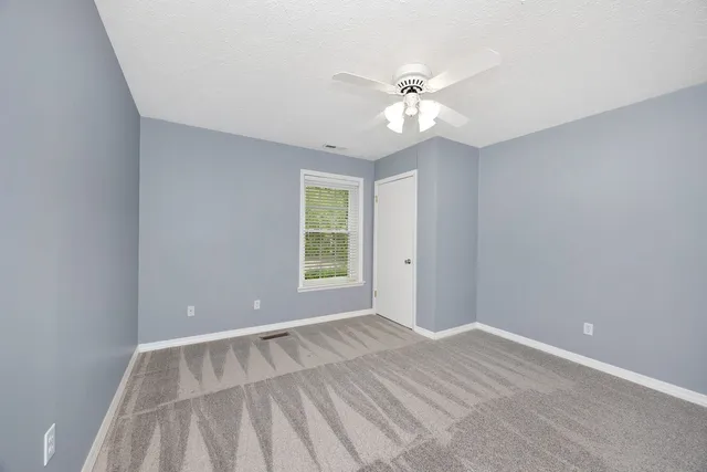 $549,900 | 213 Milton Road, Athens, AL 35611