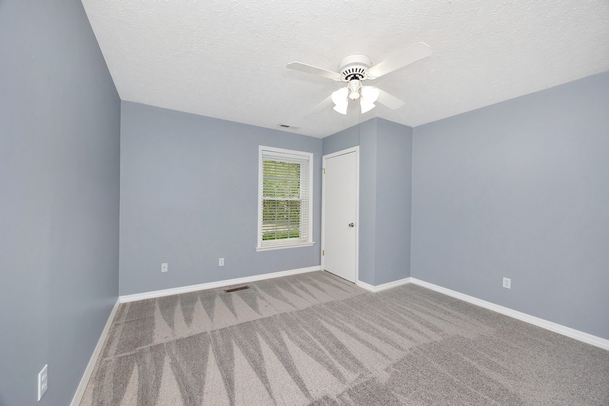 213 Milton Road Athens, AL 35611 - Photo 38 of 71