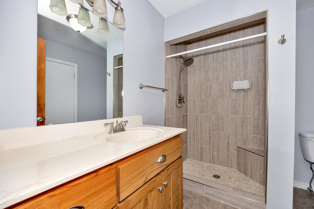 213 Milton Road Athens, AL 35611 - Photo 39 of 71