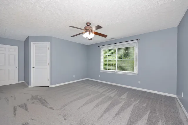 $549,900 | 213 Milton Road, Athens, AL 35611