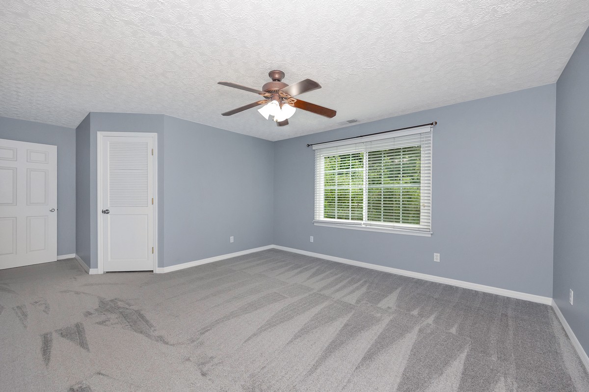 213 Milton Road Athens, AL 35611 - Photo 40 of 71