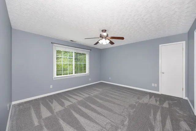 $549,900 | 213 Milton Road, Athens, AL 35611