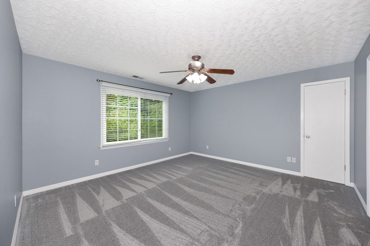 213 Milton Road Athens, AL 35611 - Photo 41 of 71