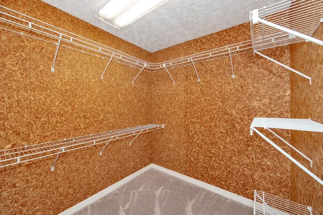 $549,900 | 213 Milton Road, Athens, AL 35611