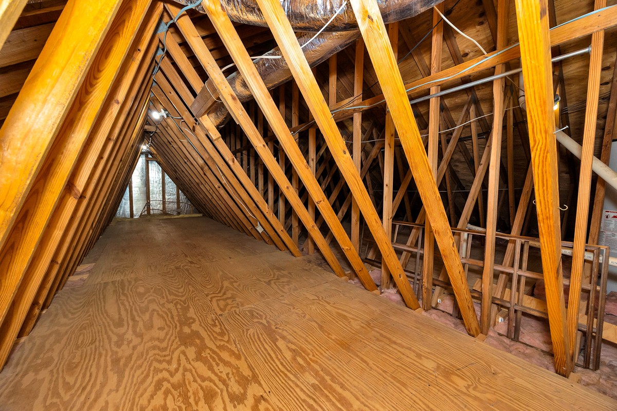 213 Milton Road Athens, AL 35611 - Photo 43 of 71