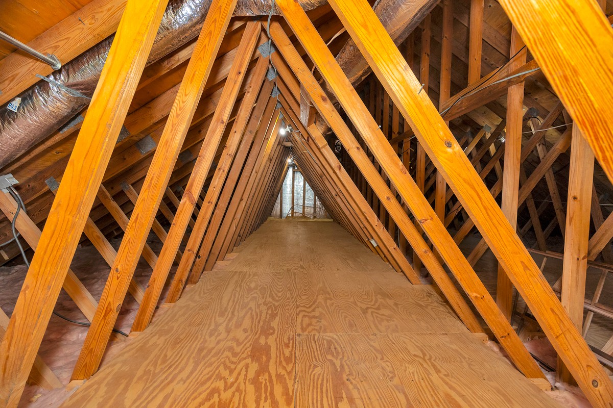 213 Milton Road Athens, AL 35611 - Photo 44 of 71