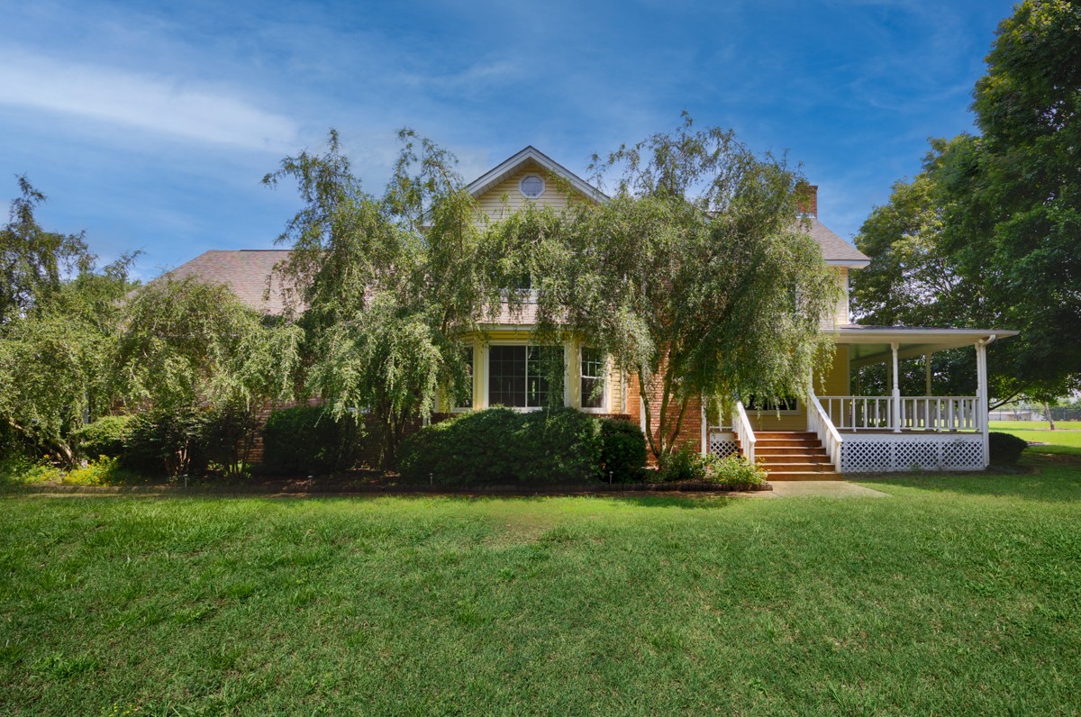 213 Milton Road Athens, AL 35611 - Photo 45 of 71