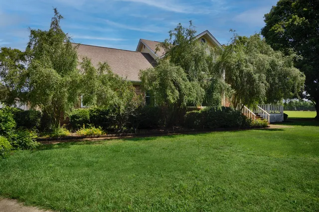 $549,900 | 213 Milton Road, Athens, AL 35611