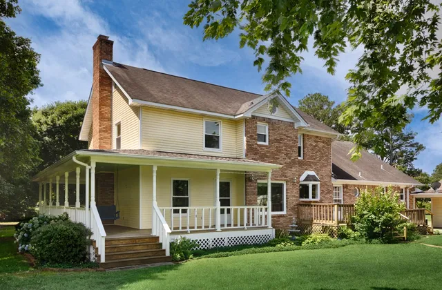 $549,900 | 213 Milton Road, Athens, AL 35611