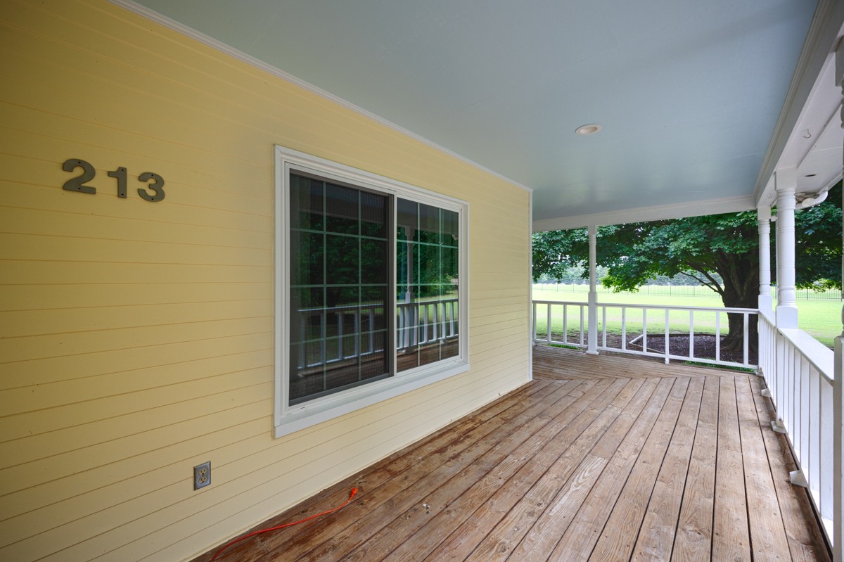 213 Milton Road Athens, AL 35611 - Photo 50 of 71