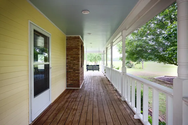 $549,900 | 213 Milton Road, Athens, AL 35611