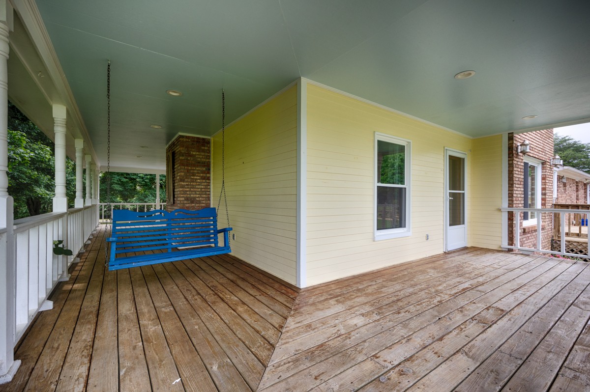 213 Milton Road Athens, AL 35611 - Photo 52 of 71