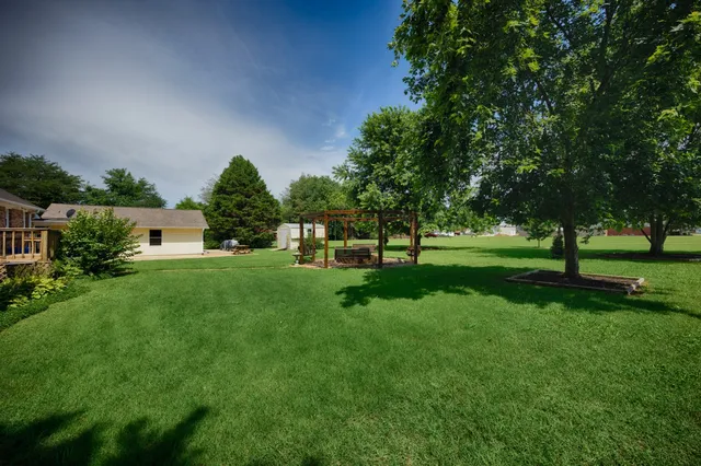 $549,900 | 213 Milton Road, Athens, AL 35611