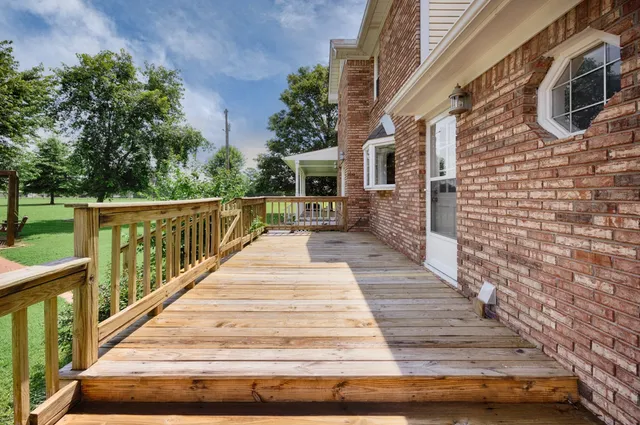 $549,900 | 213 Milton Road, Athens, AL 35611